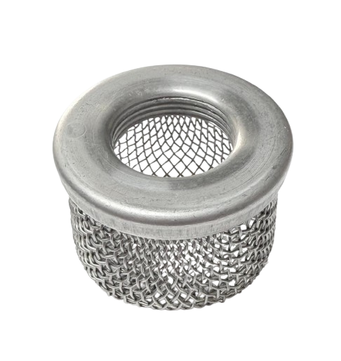 Titan 0088241 low line Filter